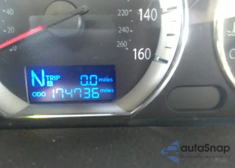 2009 Hyundai Sonata Gls из США, поврежденный, VIN 5NPET46C79H559664